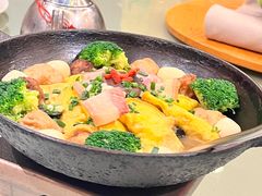 -中国徽菜·徽商故里(远大店)