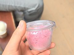 -阿嬷手作(成都万象城店)