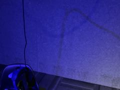 -VR 间客漫·PS电玩·虚拟现实包间游戏电竞(街道口店)