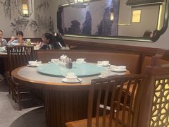 -同湘会(海珠丽影广场店)