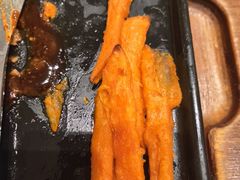 -必胜客(巴沟店)