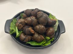 -春餐厅