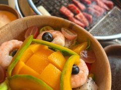 -火浪壹 by tigergrill(33小镇店)
