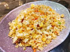 -尚雅铁板自助料理(群力银泰城店)