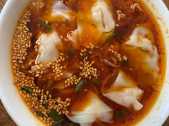 -三生小馆(亭知路店)