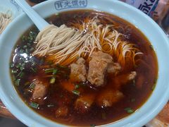 -潘国仙耳光馄饨(黄家阙路店)