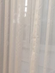 -伊丽莎白医疗美容