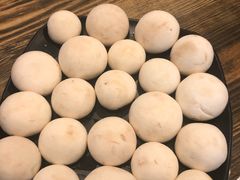 -塔峪鲜肉烧烤