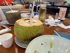 -儿童菜·采风阁家常菜餐厅(亚龙湾天域酒店)