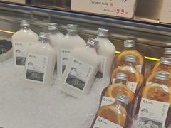 -和府捞面(西溪印象城店)