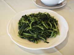 -利苑酒家(合景国际金融广场店)