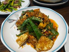 -民间瓦缸煨汤館(嵩山路店)