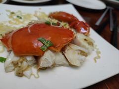 -吴祥记潮州菜·百年老字号·砂锅粥