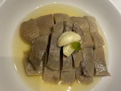 -食悦江南·淮扬菜·烤鸭(亚运村·惠新店)