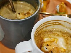 -柴务处·柴犬主题狗咖