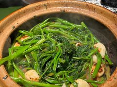 -煲煲好(朝阳门店)