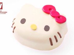 iphone_upload_pic-家乐轩艺术蛋糕店(北四店)