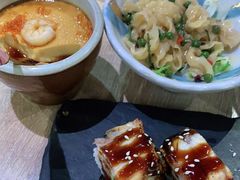 -千寿·金焰食堂(仁和新城店)