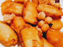 -粤珍轩.创始店.始于2001(含光门店)