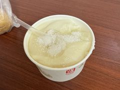 -丽华早点(大成路店)