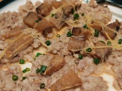 -客家汇·客家传承菜(水库店)