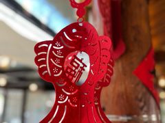 -糖房咖啡(南锣鼓巷店)