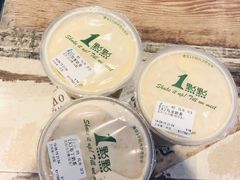 -1点点(大华第一坊店)