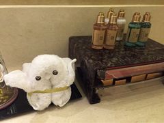 -昆明鼎易大酒店(高新区西城时代广场店)