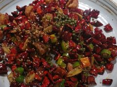 -青年公社烤鸭(青年路店)