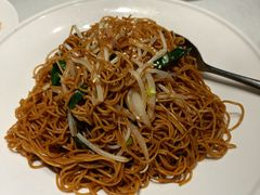 -宝燕壹号(徐汇店)