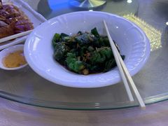-竹溪百福酒家(同和店)