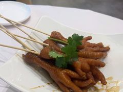 -莞香楼·正宗东莞菜(东升店)