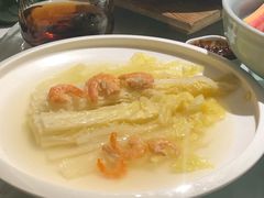 -蒸膳坊(王寨店)