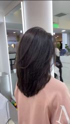 -HaLo hair studio