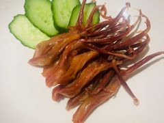 -江南外婆桥·寻味嘉兴(月河店)