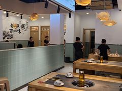 -胖子鱼·天水麻辣鱼火锅(秦州407店)