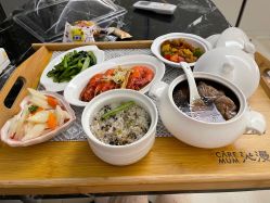 点击看大图 -星乐宝·沁漫月子中心(宝龙一城店)