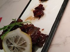 -茅庐毛血旺(临沂泰盛广场店)