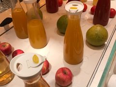 -杭州城中香格里拉大酒店