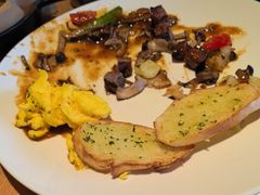 -Bco豆库(星耀天地店)