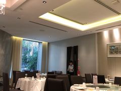 -新加坡海鲜共和(名胜世界圣淘沙海滨坊)