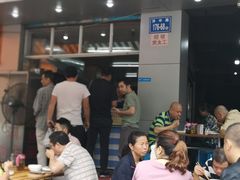 -江南红鱼汤(洋中花园店)