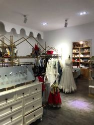 -星宝贝儿童摄影