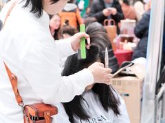 -上海第一八佰伴
