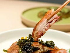 -渔语鱼酸菜鱼新川菜(万象城店)
