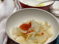-海味世家·家常菜馆(明州里店)