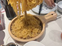 -大鸭梨烤鸭·北京菜(南小街/南苑店)