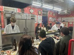 -通天阁