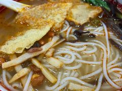 -柒小螺·螺蛳粉(利丰广场店)