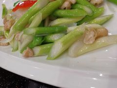 -乐和餐饮(活力源店)